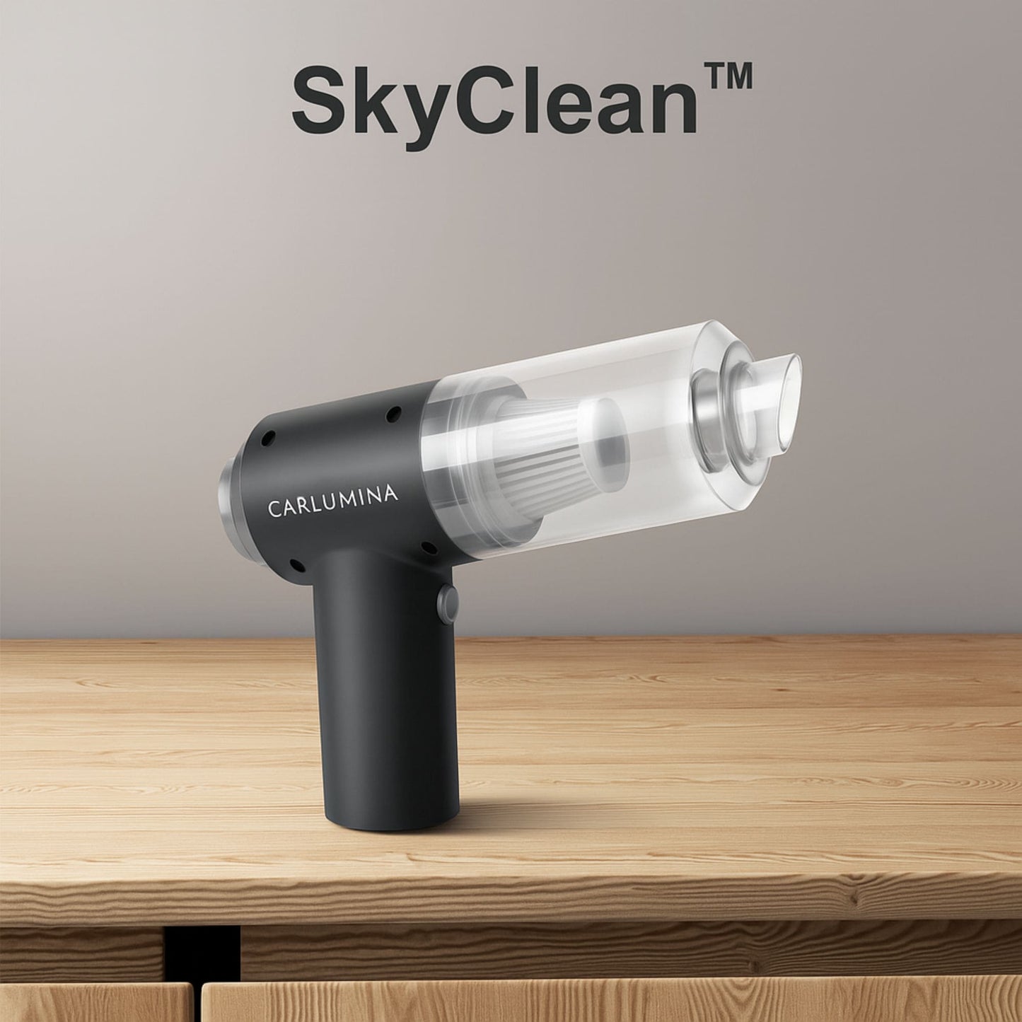 SkyClean™